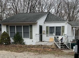 819 Canal Rd, Mount Sinai, NY 11766