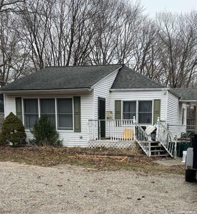 819 Canal Road, Mount Sinai, NY, 11766
