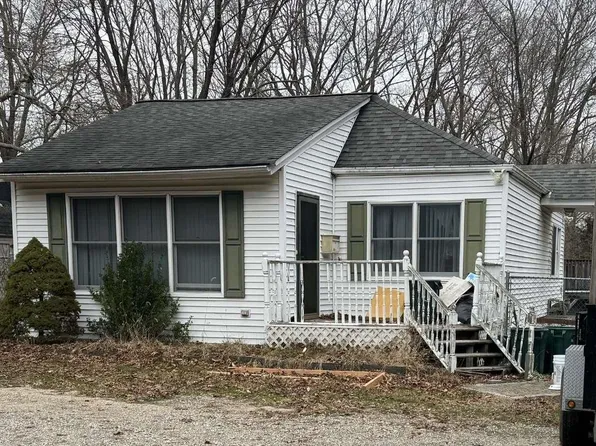 819 Canal Road, Mount Sinai, NY 11766