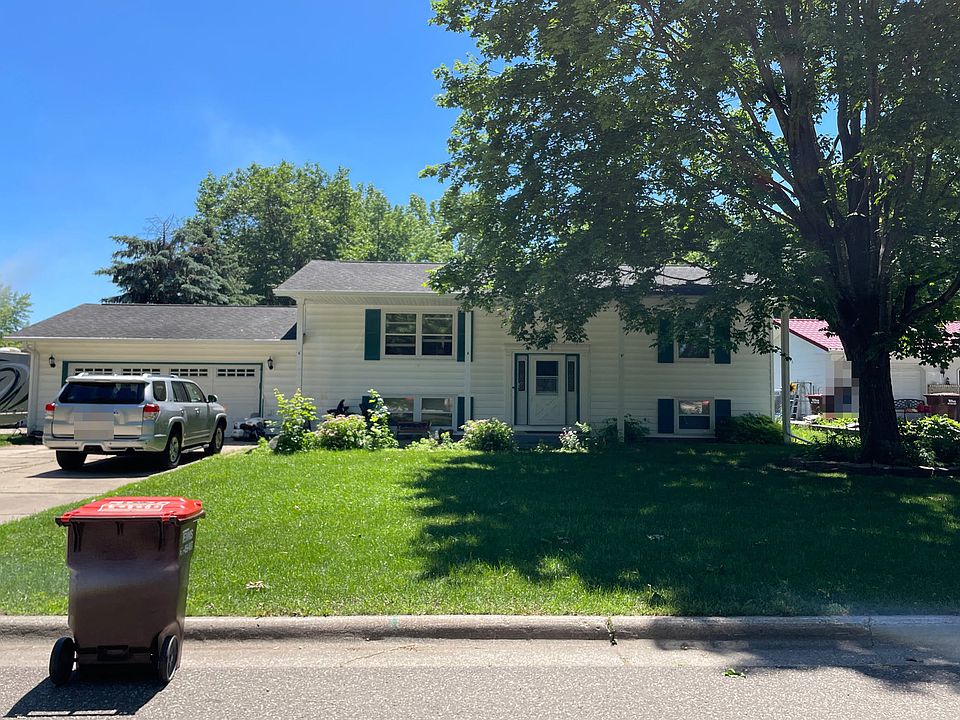 1st image of 6921 35th St N