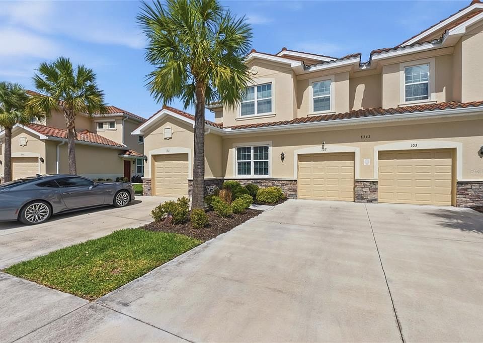 1st image of 8342 ENCLAVE WAY #102