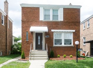 8610 S Indiana Ave, Chicago, IL