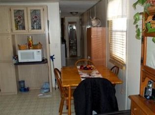 57 Juniper Ct, Smyrna, DE