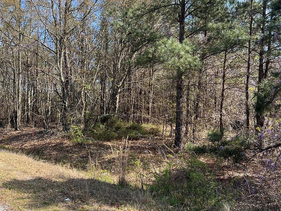 2nd image of 1272 S Tory Rd