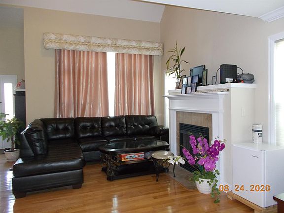 5th image of 1041 Ashlyn Dr