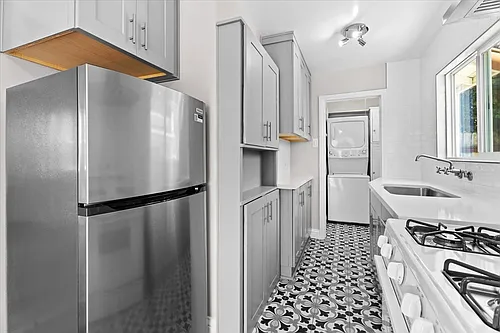 4044 Huron Ave #A Photo 1