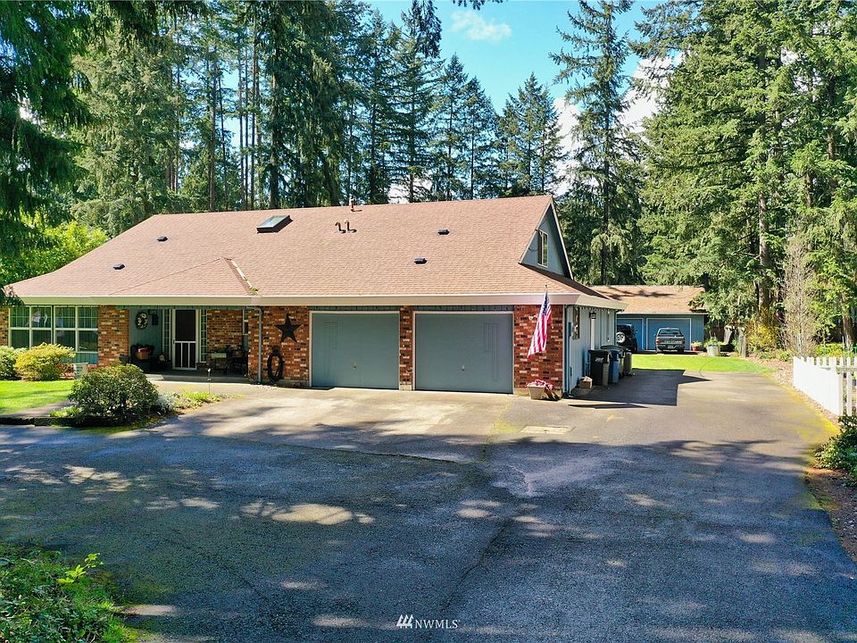 1st image of 29629 176th Ave SE