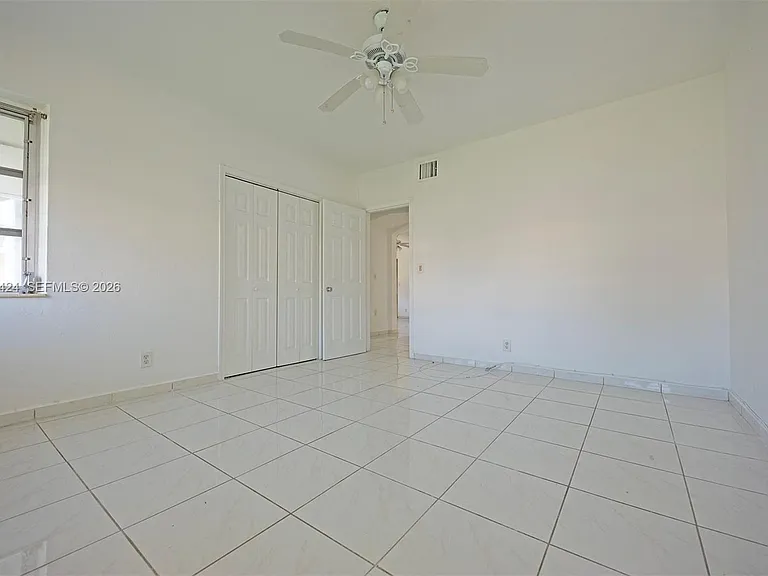 1735 Marseille Dr #2 — Photo 19