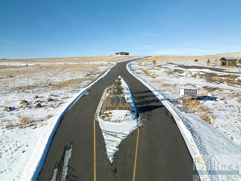 2nd image of Ridge Rock Trl #2-lot 1