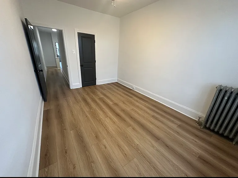 3242 N Etting St — Photo 11