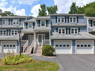 Heritage Park Estates - 218 Heritage Dr Whitinsville MA | Zillow