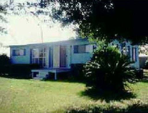 1st image of 14704 Lenze Dr