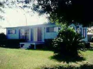 14704 Lenze Dr, Tavares, FL 32778