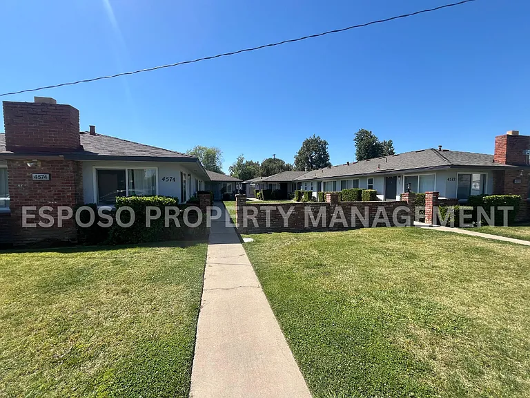 4550-4596 E Sierra Madre Ave #4574-C — Photo 9