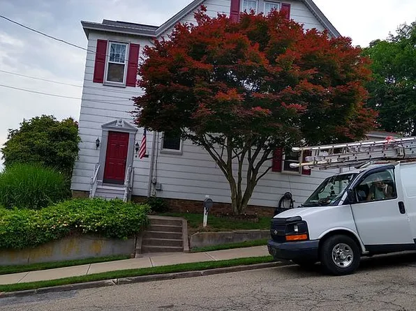 2 Pittsburgh St, Pittsburgh, PA 15202