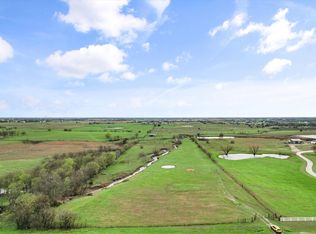 817 Fm 85, Ennis, TX 75119