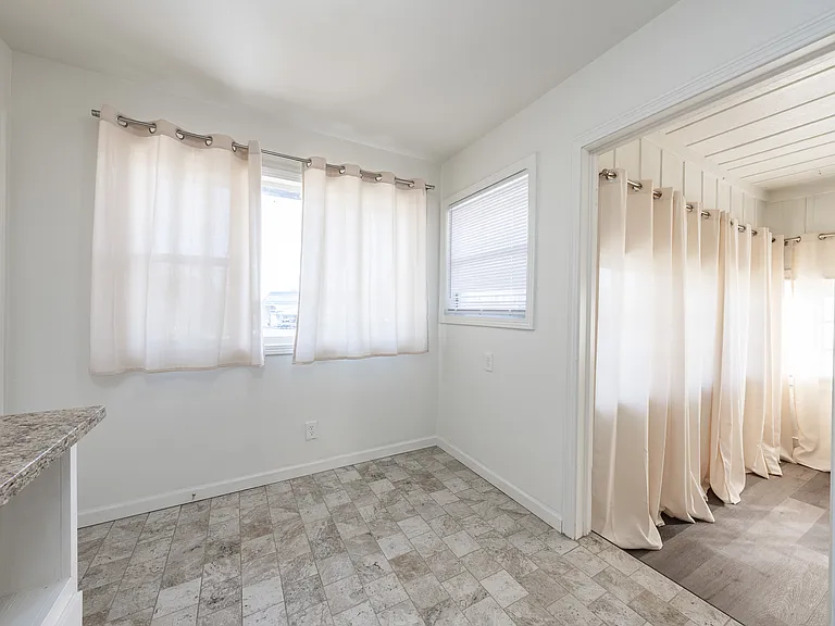 Villa Ave — Photo 5