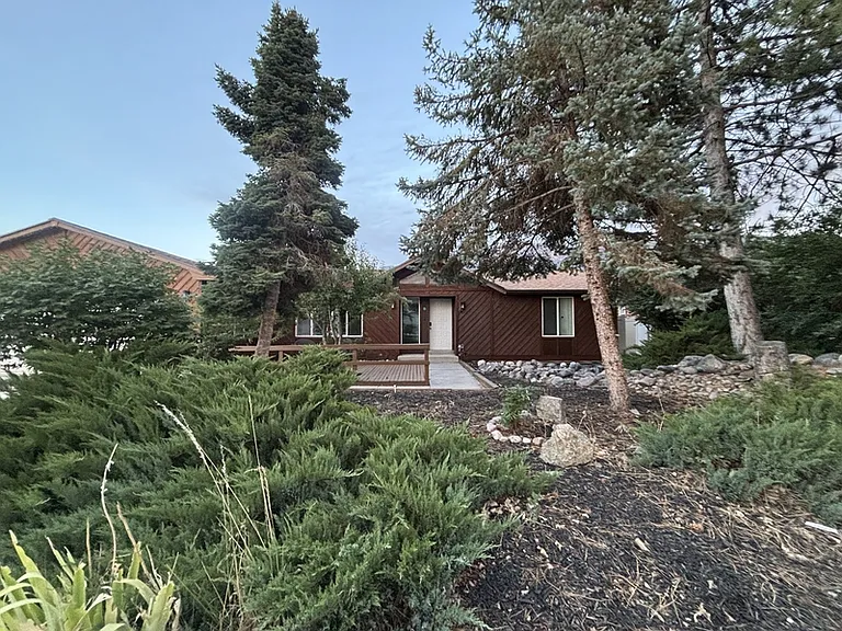 11299 S Woodhill Dr — Photo 34