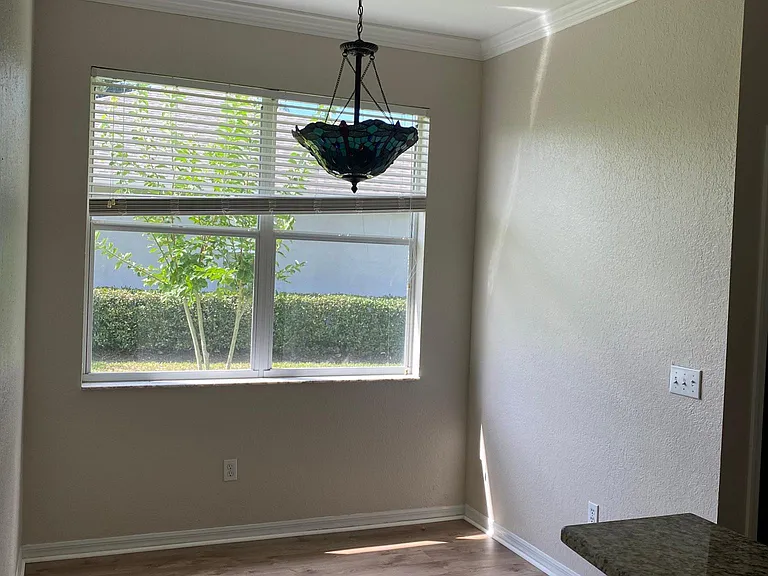 2932 Spring Hammock Dr — Photo 12