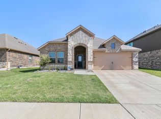 814 Gull Rd, Princeton, TX 75407