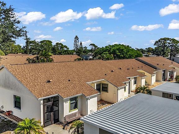 3rd image of 6796 GASPARILLA PINES BOULEVARD #105