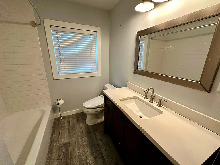 2310 Covina Way S — Photo 15