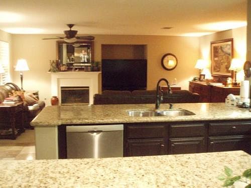 3rd image of 28737 Highland Ct