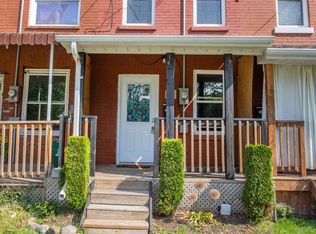 112.5 Olive Ave, Oshawa, ON L1H2P2