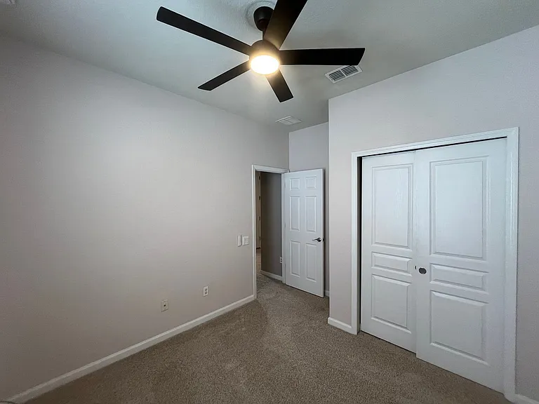 13244 Strode Ln — Photo 12