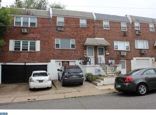 9186 Ryerson Rd, Philadelphia, PA 19114