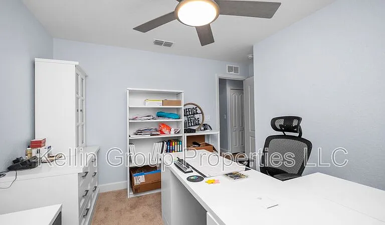 4762 Drake Ave — Photo 37