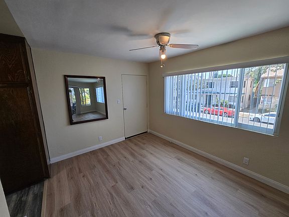 5th image of 1187 E 3rd St Unit 102