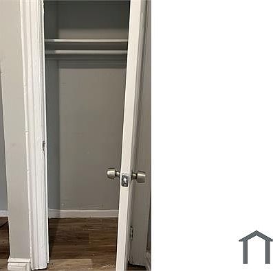 4th image of 936 E 224th St APT 1