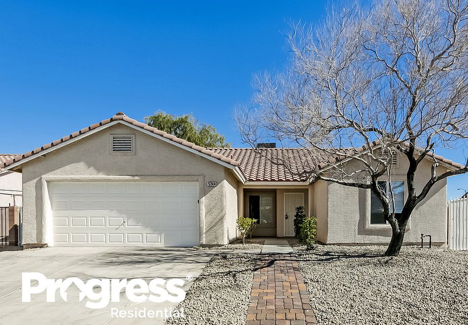 1st image of 5244 Krista Alethea St