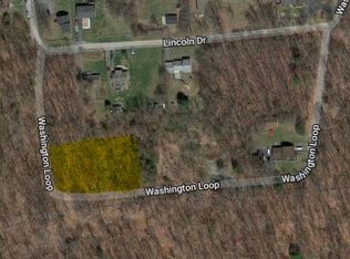 21 Washington Loop, Wallkill, NY 12589