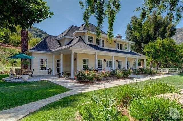 1st image of 555 Camino Cielo