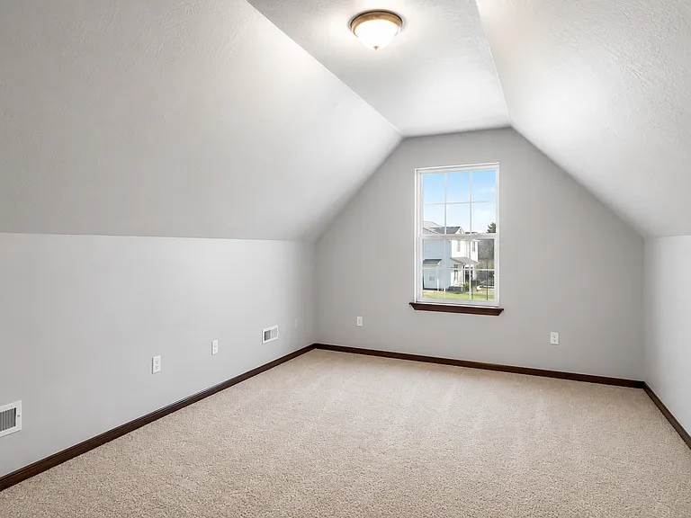 3451 W Linneatus Dr — Photo 10