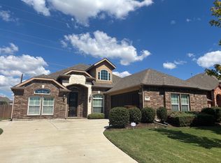 3605 Sparkling Dr, Plano, TX 75074