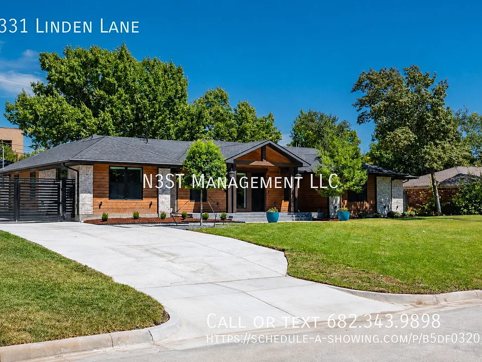 6331 Linden Ln