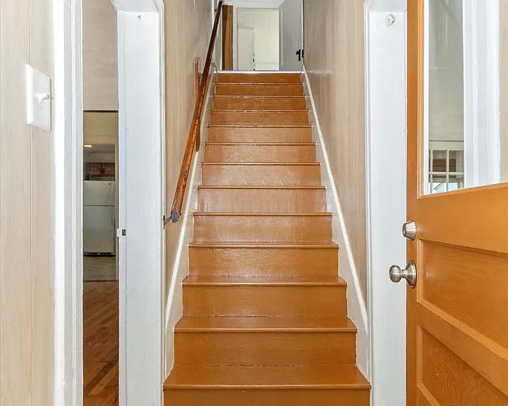 13634 Glissans Mill Rd — Photo 4