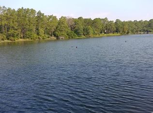 1001 Kings Lake Blvd, Defuniak Springs, FL 32433