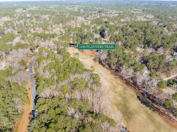 1180 Planters Trl #61, Greensboro, GA 30642