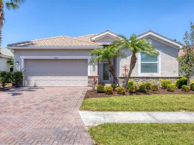11702 Anhinga Ave, Venice, FL, 34292