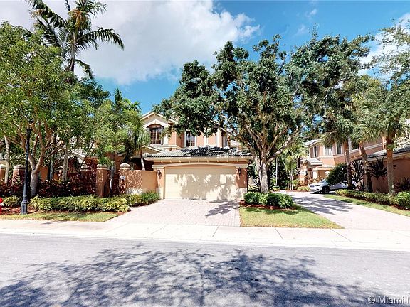 5th image of 2747 Kinsington Cir #6-4