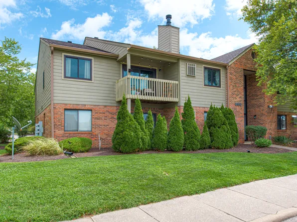 4391 Village Parkway Cir W APT 5, Indianapolis, IN 46254