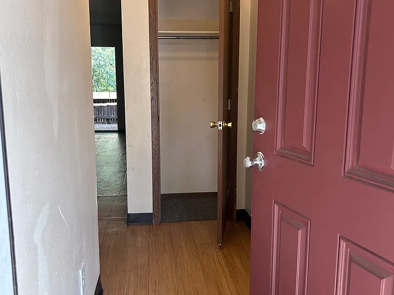 5555 Bonita Village Rd — Photo 2