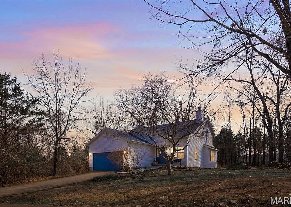 1st image of 5212 Prairie Dr
