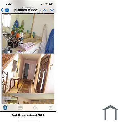 3rd image of 22216 Wyandotte St