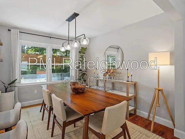 5408 Farley Dr #3 — Photo 8