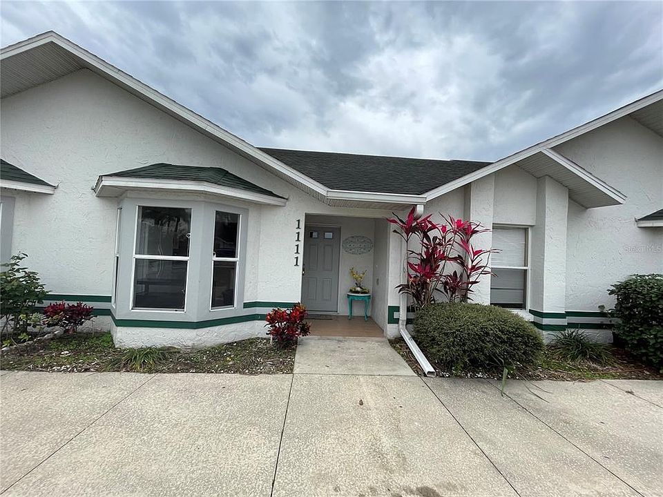 1st image of 1111 JADE EAST LANE